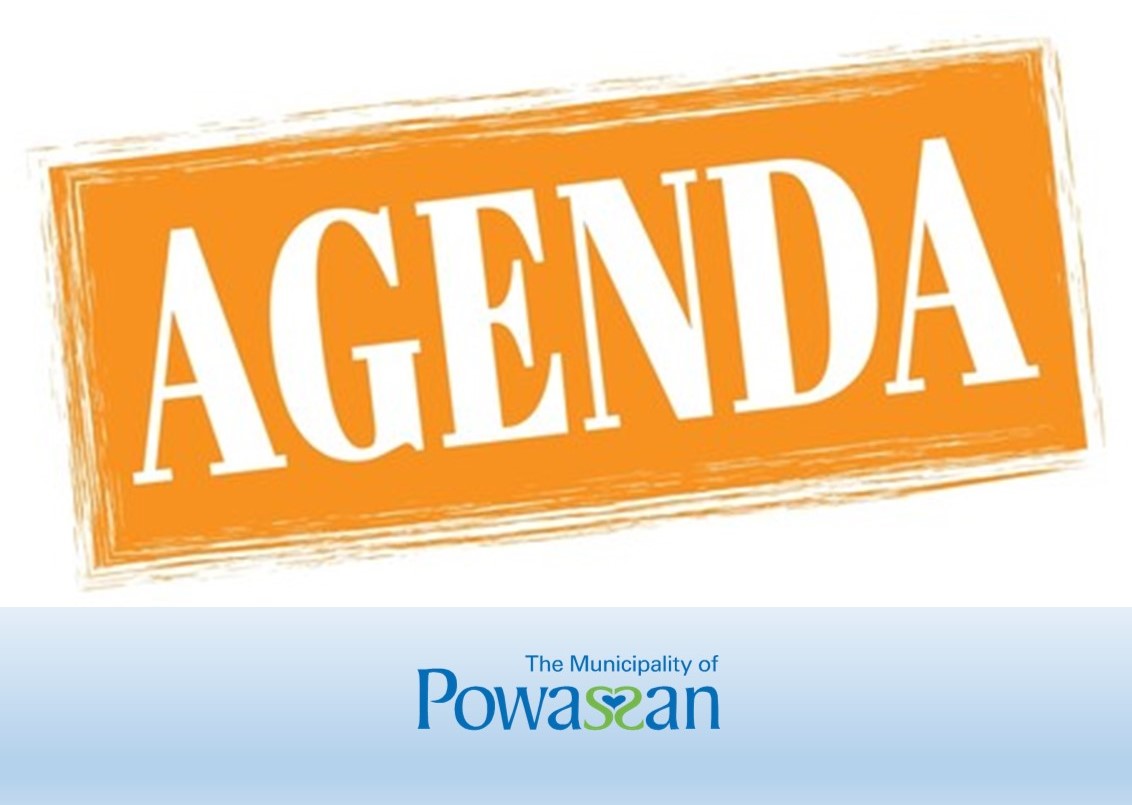 Location change for May 6 Council meeting